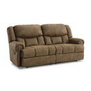  Motion Type_Reclining  -- Boothbay 4470481 2 Seat Reclining Sofa IMAGE 1