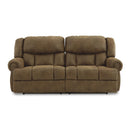  Motion Type_Reclining  -- Boothbay 4470481 2 Seat Reclining Sofa IMAGE 3