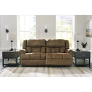 Motion Type_Reclining  -- Boothbay 4470481 2 Seat Reclining Sofa IMAGE 6