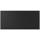  Signature Design by Ashley Lanolee B687-46 Five Drawer Chest IMAGE 6