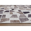  Size_5' x 7'  -- Jettner R405782 Medium Rug IMAGE 2