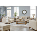  Signature Design by Ashley Parklynn 4890214 Ottoman IMAGE 7