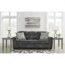  Signature Design by Ashley Lonoke 5050438 Sofa IMAGE 5