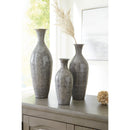  Signature Design by Ashley Brockwich A2000589 Vase IMAGE 4