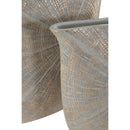  Signature Design by Ashley Ardenley A2000607 Vase IMAGE 2