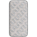  Size_Twin --  Ashley Sleep Elite Springs Firm Mattress IMAGE 2