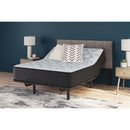  Size_Queen --  Elite Springs Firm M40531 Queen Mattress IMAGE 6