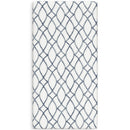  Size_Twin  -- Sierra Sleep 10 Inch Chime Elite 2.0 Mattress IMAGE 2
