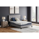  Size_California King  -- 10 Inch Chime Elite 2.0 M42551 California King Mattress IMAGE 3