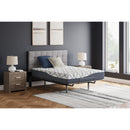  Size_California King  -- 10 Inch Chime Elite 2.0 M42551 California King Mattress IMAGE 4