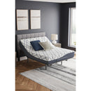  Size_California King  -- 10 Inch Chime Elite 2.0 M42551 California King Mattress IMAGE 5