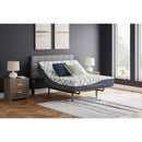  Size_California King  -- 10 Inch Chime Elite 2.0 M42551 California King Mattress IMAGE 6