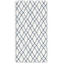  Size_Twin  -- Sierra Sleep 12 Inch Chime Elite 2.0 Mattress IMAGE 2