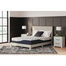  Size_Twin  -- Sierra Sleep 12 Inch Chime Elite 2.0 Mattress IMAGE 3