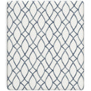  Sierra Sleep 14 Inch Chime Elite 2.0 M42751 California King Mattress IMAGE 2