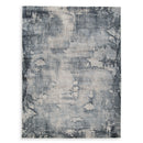  Size_7'11" x 10'9"  -- Signature Design by Ashley Langrich Rug IMAGE 1