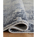  Size_7'11" x 10'9"  -- Signature Design by Ashley Langrich Rug IMAGE 3
