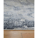  Size_5'3" x 7'5"  -- Langrich R406132 Medium Rug IMAGE 4