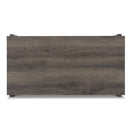  Signature Design by Ashley Wilmaden T393-13 Occasional Table Set IMAGE 6