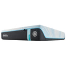  Size_Twin XL  -- Tempur ProBreeze® Medium Mattress IMAGE 3