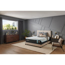  Size_Twin XL  --  Tempur ProBreeze® Medium Mattress IMAGE 6