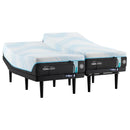  Size_Queen  -- Tempur-ProBreeze® Medium Mattress (Queen) IMAGE 4