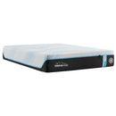 Size_King  -- Tempur-ProBreeze® Medium Mattress (King) IMAGE 1