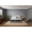  Size_King  -- Tempur-ProBreeze® Medium Mattress (King) IMAGE 8