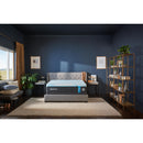  Size_Twin XL  -- Tempur LuxeBreeze® Soft Mattress IMAGE 8