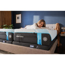  Size_King  -- Tempur-LuxeBreeze® Soft Mattress (King) IMAGE 13