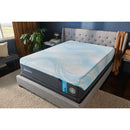  Size_King  -- Tempur-LuxeBreeze® Soft Mattress (King) IMAGE 6