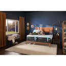  Size_Twin XL  --  Tempur LuxeBreeze® Firm Mattress IMAGE 13