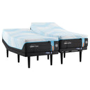  Size_Twin XL  -- Tempur LuxeBreeze® Firm Mattress IMAGE 5