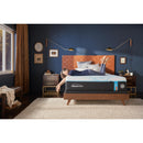  Size_King  --  Tempur-LuxeBreeze® Firm Mattress (King) IMAGE 10