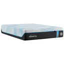  Size_King  -- Tempur-LuxeBreeze® Firm Mattress (King) IMAGE 1