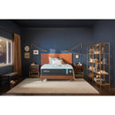  Size_King  -- Tempur-LuxeBreeze® Firm Mattress (King) IMAGE 7