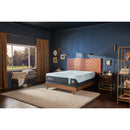  Size_California King  -- Tempur-LuxeBreeze® Firm Mattress (California King) IMAGE 6