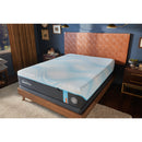  Size_California King  --  Tempur-LuxeBreeze® Firm Mattress (California King) IMAGE 8