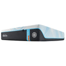  Size_Split California King  -- Tempur-LuxeBreeze® Firm Mattress (Split California King) IMAGE 4