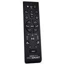  Tempur-Pedic TEMPUR-Ergo® ProSmart™ Base (Twin XL) IMAGE 11