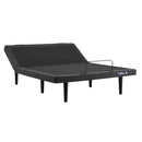  Tempur-Pedic TEMPUR-Ergo® ProSmart™ Base (Twin XL) IMAGE 1