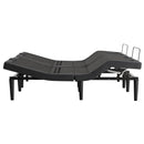  Tempur-Pedic TEMPUR-Ergo® ProSmart™ Base (Twin XL) IMAGE 6