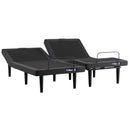  Tempur-Pedic TEMPUR-Ergo® ProSmart™ Base (Twin XL) IMAGE 7