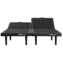  Tempur-Pedic TEMPUR-Ergo® ProSmart™ Base (Twin XL) IMAGE 8