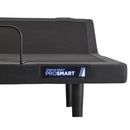  Tempur-Pedic TEMPUR-Ergo® ProSmart™ Base (Queen) IMAGE 4