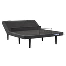  Tempur-Pedic TEMPUR-Ergo® ProSmart™ Base (California King) IMAGE 2