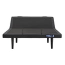  Tempur-Pedic TEMPUR-Ergo® ProSmart™ Base (California King) IMAGE 3