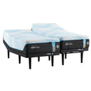  Tempur-Pedic TEMPUR-Ergo® ProSmart™ Base (Split CalifornIa King) IMAGE 5