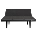  Tempur-Pedic TEMPUR-Ergo® Adjustable Base (Twin XL) IMAGE 2