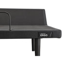 Tempur-Pedic TEMPUR-Ergo® Adjustable Base (Twin XL) IMAGE 5